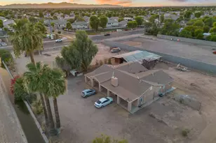 2311 N 107th Ave, Avondale, AZ 85392 - Photo 33