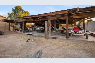 2311 N 107th Avenue, Avondale, AZ 85392 - Photo 29