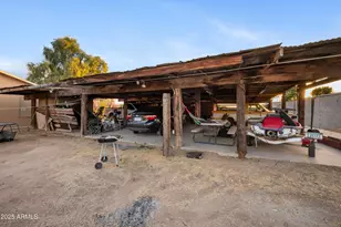 2311 N 107th Ave, Avondale, AZ 85392 - Photo 29