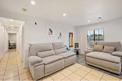 2311 N 107th Avenue, Avondale, AZ 85392 - Photo 19