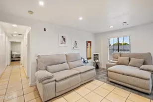 2311 N 107th Ave, Avondale, AZ 85392 - Photo 19