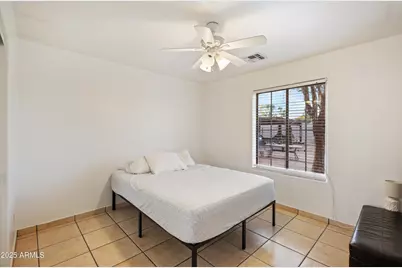 2311 N 107th Avenue, Avondale, AZ 85392 - Photo 21