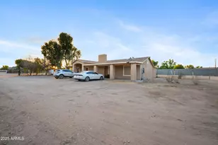 2311 N 107th Ave, Avondale, AZ 85392 - Photo 31