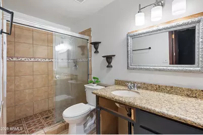 2311 N 107th Avenue, Avondale, AZ 85392 - Photo 11