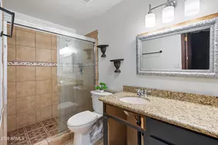 2311 N 107th Ave, Avondale, AZ 85392 - Photo 11