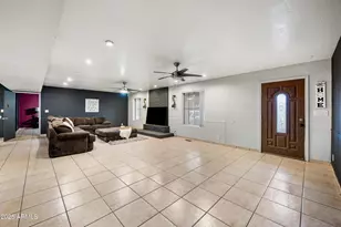 2311 N 107th Ave, Avondale, AZ 85392 - Photo 1