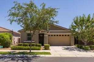 9629 E Trent, Mesa, AZ 85212 - Photo 1