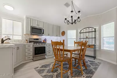 9302 E Broadway Road #184, Mesa, AZ 85208 - Photo 1