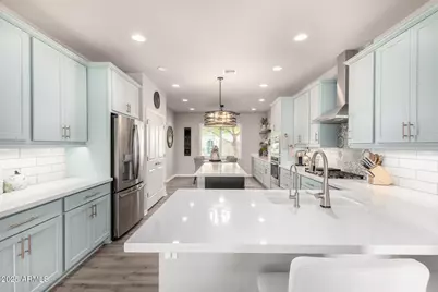 14200 W Village Parkway #2276, Litchfield Park, AZ 85340 - Photo 1