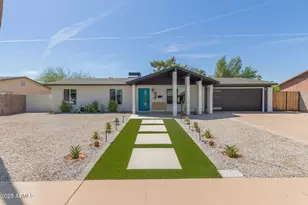3507 E Cortez, Phoenix, AZ 85028 - Photo 1