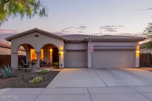 29998 N 128th, Peoria, AZ 85383 - Photo 1