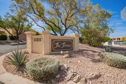 16724 E Gunsight Drive #120, Fountain Hills, AZ 85268 - Photo 3