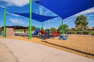 16724 E Gunsight Dr, Fountain Hills, AZ 85268 - Photo 35