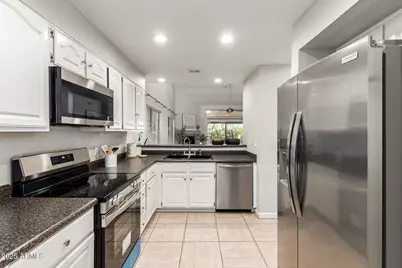 16724 E Gunsight Drive #120, Fountain Hills, AZ 85268 - Photo 15