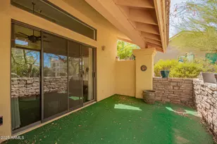 16724 E Gunsight Dr, Fountain Hills, AZ 85268 - Photo 29