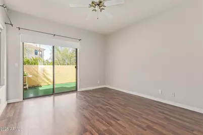 16724 E Gunsight Drive #120, Fountain Hills, AZ 85268 - Photo 19