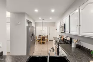 16724 E Gunsight Dr, Fountain Hills, AZ 85268 - Photo 17