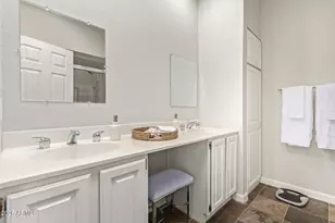 16724 E Gunsight Dr, Fountain Hills, AZ 85268 - Photo 21