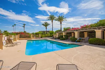 16724 E Gunsight Drive #120, Fountain Hills, AZ 85268 - Photo 31