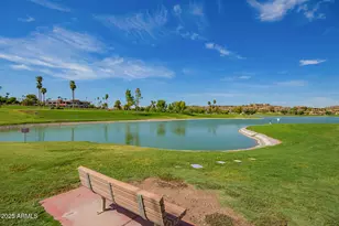 16724 E Gunsight Dr, Fountain Hills, AZ 85268 - Photo 33