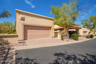 16724 E Gunsight Drive #120, Fountain Hills, AZ 85268 - Photo 5