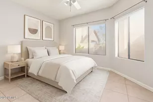 16724 E Gunsight Dr, Fountain Hills, AZ 85268 - Photo 23