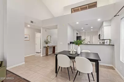 16724 E Gunsight Drive #120, Fountain Hills, AZ 85268 - Photo 11