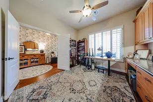 26412 N 41st Ln, Phoenix, AZ 85083 - Photo 9