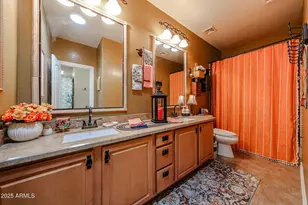 26412 N 41st Ln, Phoenix, AZ 85083 - Photo 13