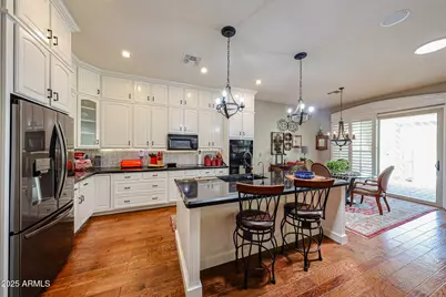 26412 N 41st Lane, Phoenix, AZ 85083 - Photo 3