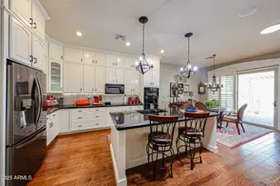 26412 N 41st Ln, Phoenix, AZ 85083 - Photo 3