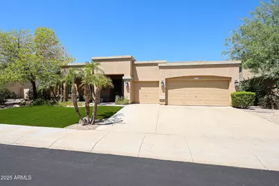 26412 N 41st Lane, Phoenix, AZ 85083 - Photo 41