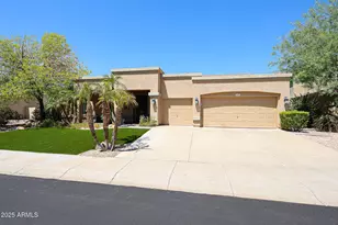 26412 N 41st Ln, Phoenix, AZ 85083 - Photo 41