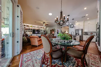 26412 N 41st Lane, Phoenix, AZ 85083 - Photo 19