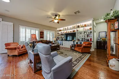 26412 N 41st Lane, Phoenix, AZ 85083 - Photo 21