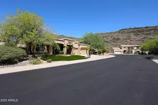 26412 N 41st Ln, Phoenix, AZ 85083 - Photo 39