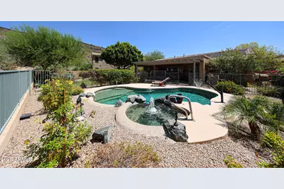 26412 N 41st Lane, Phoenix, AZ 85083 - Photo 33