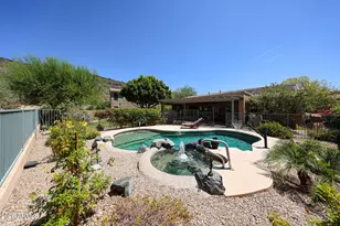 26412 N 41st Ln, Phoenix, AZ 85083 - Photo 33