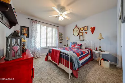 26412 N 41st Lane, Phoenix, AZ 85083 - Photo 11
