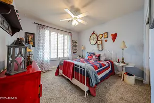 26412 N 41st Ln, Phoenix, AZ 85083 - Photo 11