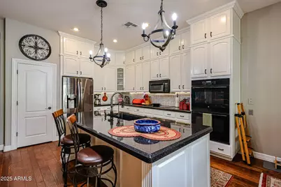 26412 N 41st Lane, Phoenix, AZ 85083 - Photo 47