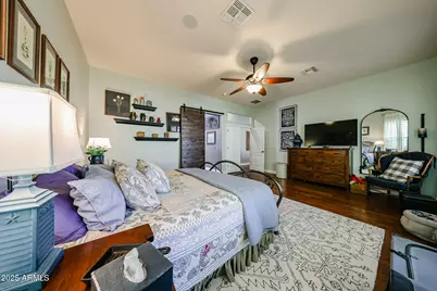 26412 N 41st Lane, Phoenix, AZ 85083 - Photo 25