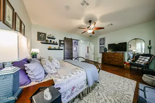 26412 N 41st Ln, Phoenix, AZ 85083 - Photo 25