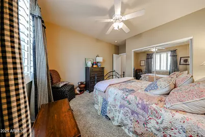 26412 N 41st Lane, Phoenix, AZ 85083 - Photo 17