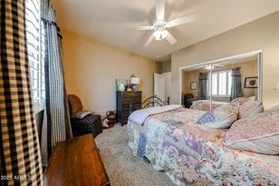 26412 N 41st Ln, Phoenix, AZ 85083 - Photo 17