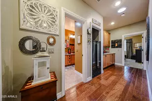 26412 N 41st Ln, Phoenix, AZ 85083 - Photo 15