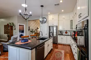 26412 N 41st Ln, Phoenix, AZ 85083 - Photo 5