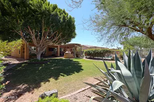 26412 N 41st Ln, Phoenix, AZ 85083 - Photo 27