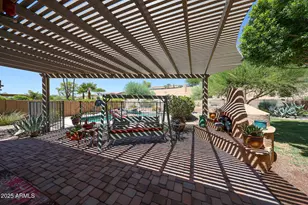 26412 N 41st Ln, Phoenix, AZ 85083 - Photo 35