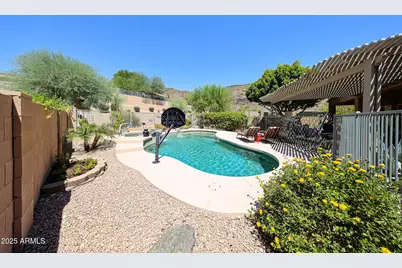 26412 N 41st Lane, Phoenix, AZ 85083 - Photo 31